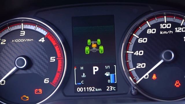 ЛУЧШИЕ ЛОКАЦИИ МАРИЙ ЭЛ: КОКШАЙСК, ОЗЕРО ЧУРКАН И КОКШАМАРЫ. Тестируем Mitsubishi l200. смотреть онлайн