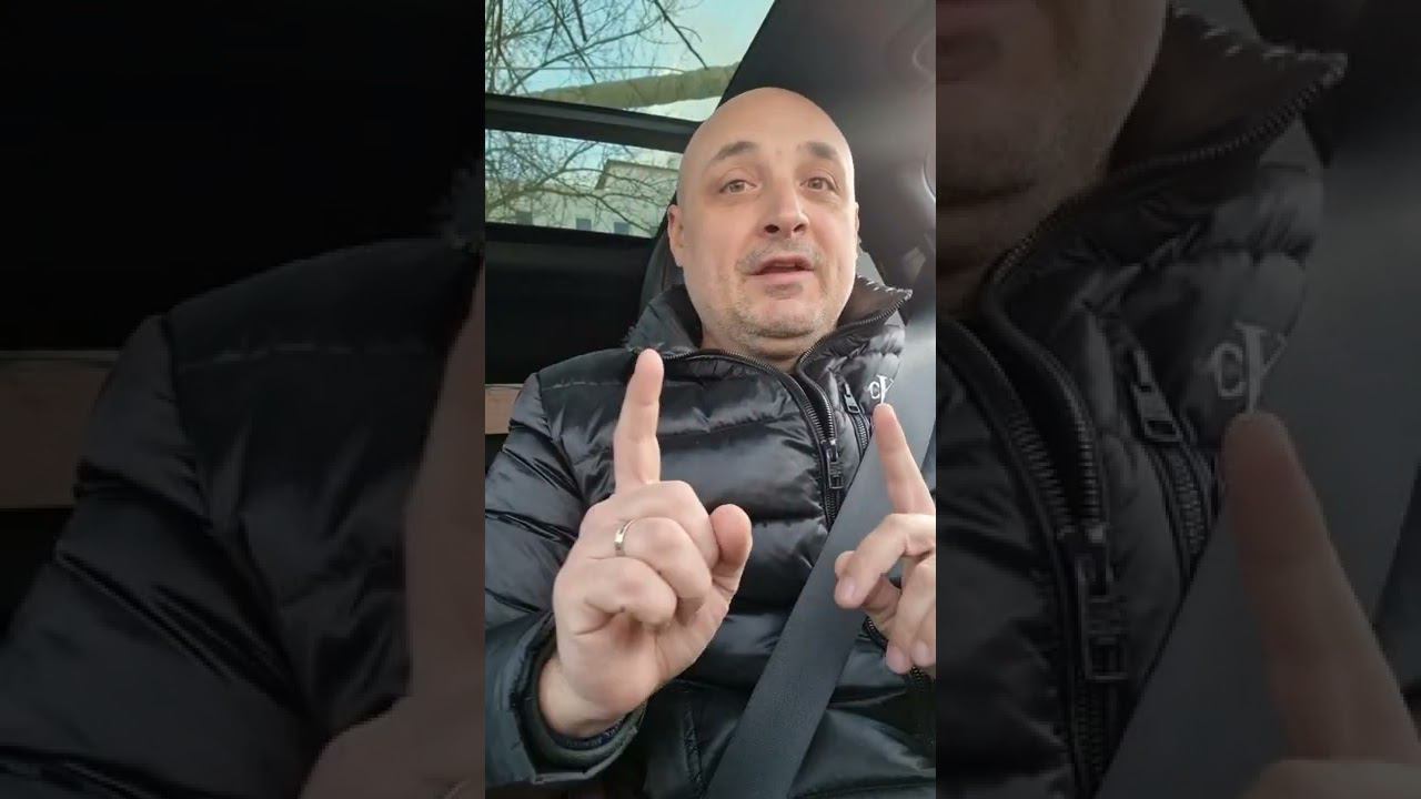 Geely Coolray заводской автозапуск и прошивка ГУ. смотреть онлайн