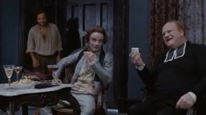 Исходное положение 2011 Франция