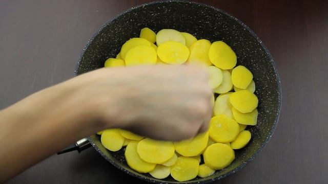 Дизайн Интерьера