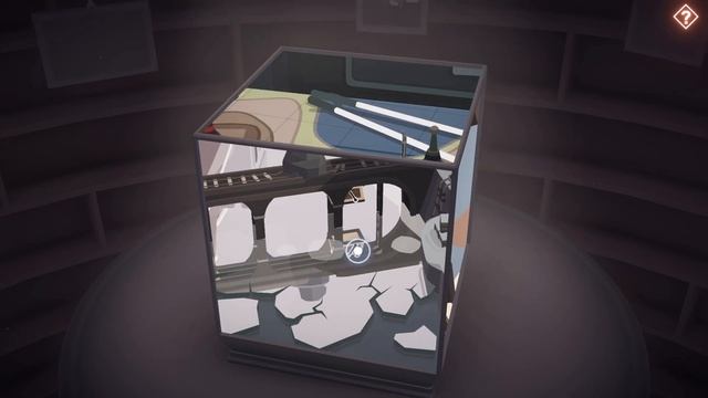Exhaustive Method Achievement - Moncage смотреть онлайн
