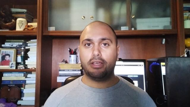 Efeito Dunning-Kruger, lógica, filosofia e felicidade. смотреть онлайн