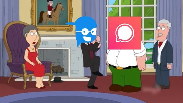 Character.AI vs Chai be like: смотреть онлайн