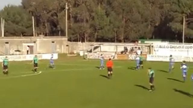 Meiras - Perlio смотреть онлайн