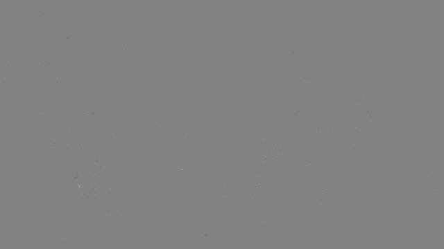 The Frosts: First Ones First Look Gameplay смотреть онлайн