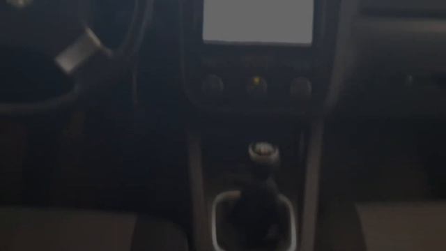 ШГУ УНИВЕРСАЛЬНАЯ DjAvto 2826 смотреть онлайн