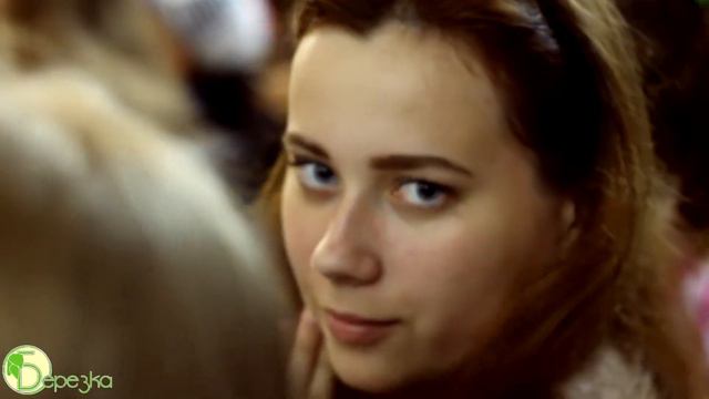 О/Л "БЕРЁЗКА" 3 смена 2016 часть 1 смотреть онлайн