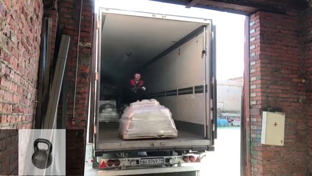 Большое поступление, штанги, гири, , гантели, титан уральские гири. смотреть онлайн