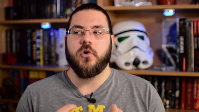 How To Play Dungeons & Dragons Online | Icarus Games