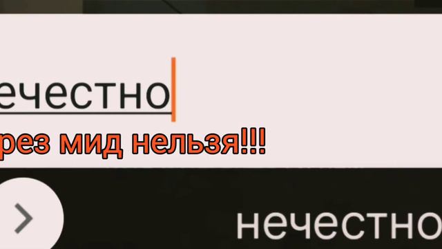 Выиграл 1 против 3-их!!! Дуэль в standoff 2 #40 смотреть онлайн