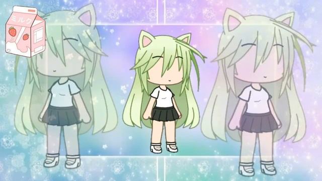 ?|×|Идеи причесок для девочек|×|? смотреть онлайн