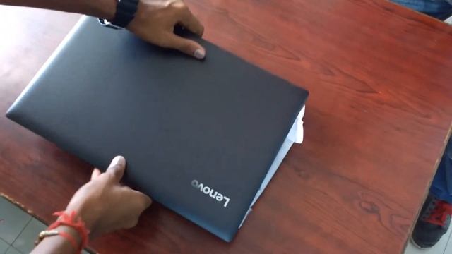 Lenovo Ideapad 330 i5 8th Gen Unboxing and Review смотреть онлайн