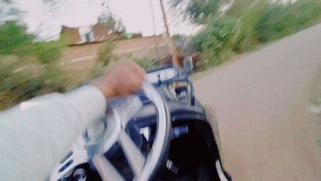 Navratri In SS Farm House | Driving Jeep | My cutie pies | Abhi Vlogs смотреть онлайн