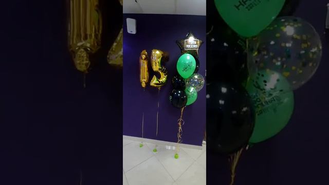 что подарить геймеру? смотреть онлайн