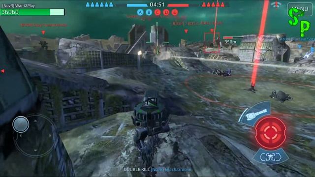 6 pack practice : Dead City game смотреть онлайн