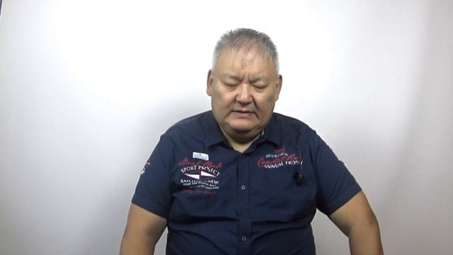 Тупичок Звездочета #16 Чорный Кролик смотреть онлайн
