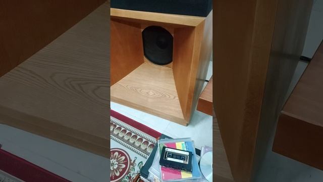 pioneer H9 смотреть онлайн
