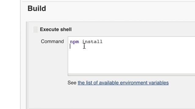 Screen Recording 2019 11 15 - session 1 смотреть онлайн