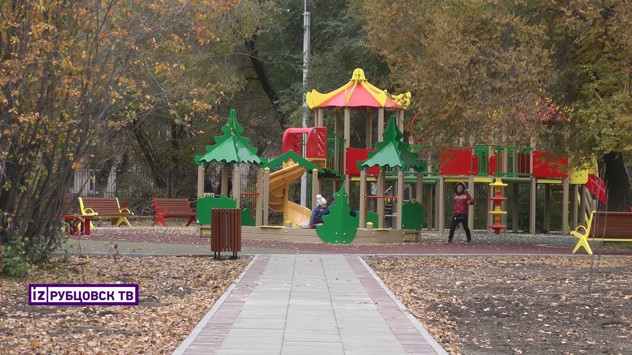 Объективное улучшение смотреть онлайн