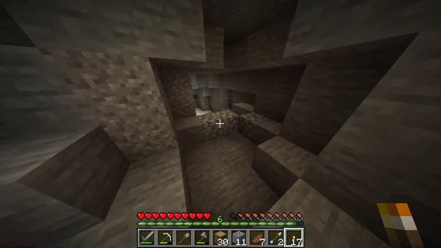 the WORST Minecraft SMP to date. смотреть онлайн