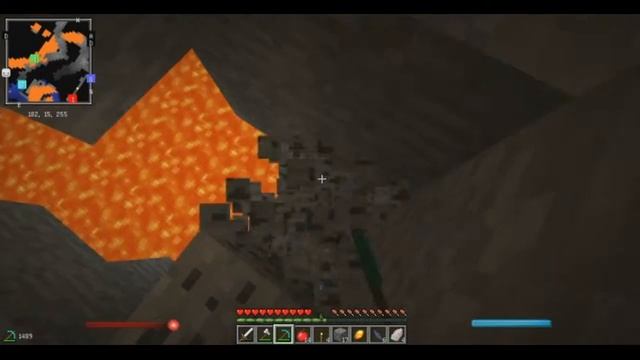 магические приключения №4 : тайный компендиум смотреть онлайн