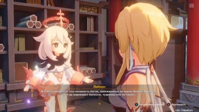 Почему так долго нет видео? (разговорное видео которое нафиг никому не надо) смотреть онлайн