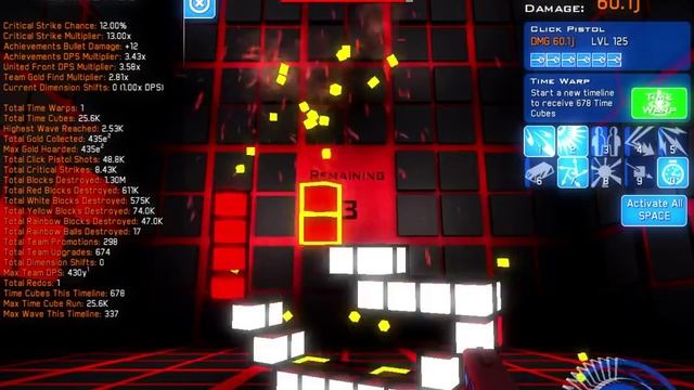 Time Clickers CE SPEED HACK смотреть онлайн