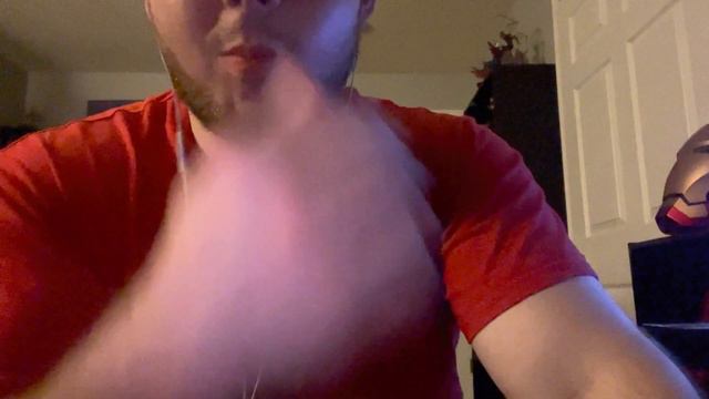 ASMR Gum Chewing | Moon Knight Episode 6 Thoughts & Review! | Moon Knight Season Finale смотреть онлайн