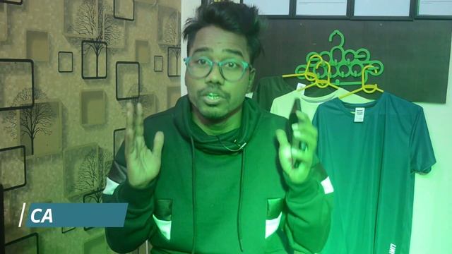 Apple iPads | iPad Pro | iPad Air 4 | ipad mini 6 | mini 5 | M1 iPad Pro | Open Box | Wholesale 202 смотреть онлайн