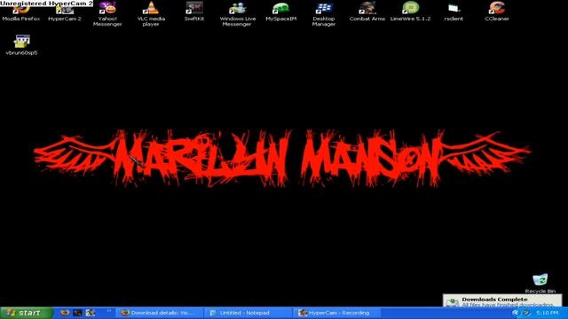 Run Time Error ' 2147024770 8007007e Automation Error For Swiftkit