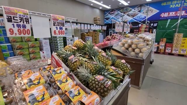 Один день вместе с нами/Моя работа/Выпускной Сии /Подарок от Жени/Поход в магазин #koreavlog смотреть онлайн