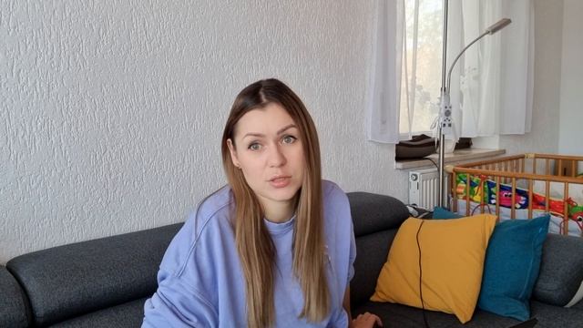 Секреты Творческого Прогресса