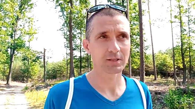 Plany Na Przyszłość