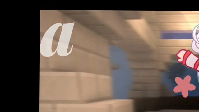 Ага. нанана.//голос времени// Фран-гарант. смотреть онлайн