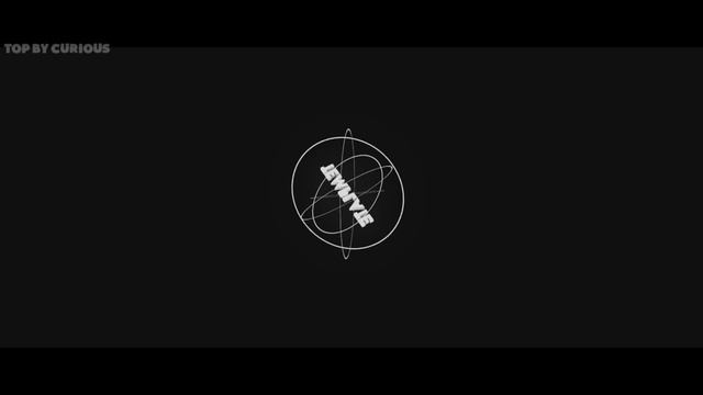 BEST TOP 5 FREE 2.5D Intro Template - Cinema 4D, AE, Blender (2D+3D) смотреть онлайн