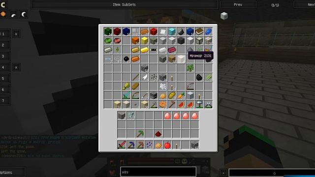 Играем на Excalibur Craft#2 смотреть онлайн