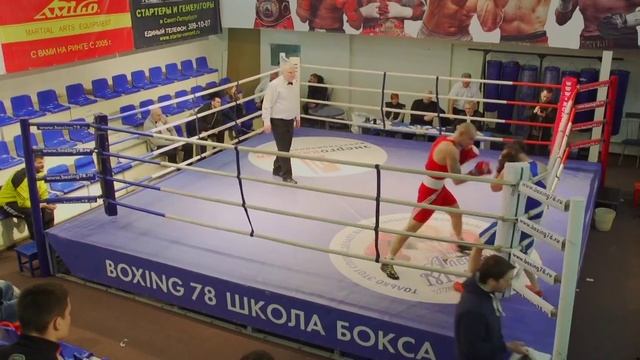 17 Курбанов Тимур Коржов Геннадий смотреть онлайн