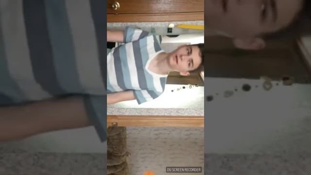 Смотрим видео Фотошоп в реальной жизни смотреть онлайн