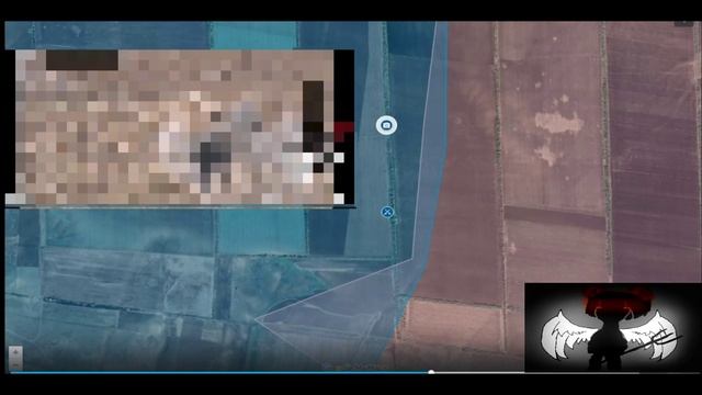 Укр. фронт. 03.10.2023 смотреть онлайн