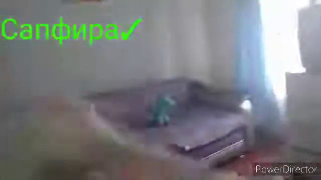 зоопарк смотреть онлайн