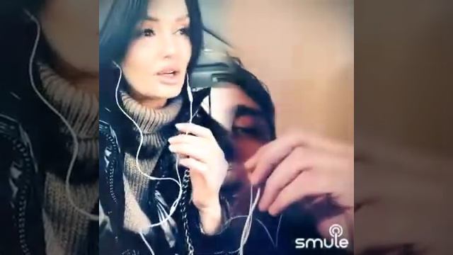 Cover Versia Как жизнь без весны