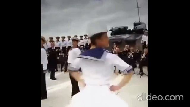 вечер 18.06 смотреть онлайн