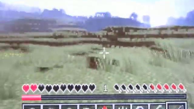 JA POWRACAM!!(MINECRAFT SKYRIM,CHEATY,NOWY SKIN I... PRZYGOOODY!!!! смотреть онлайн