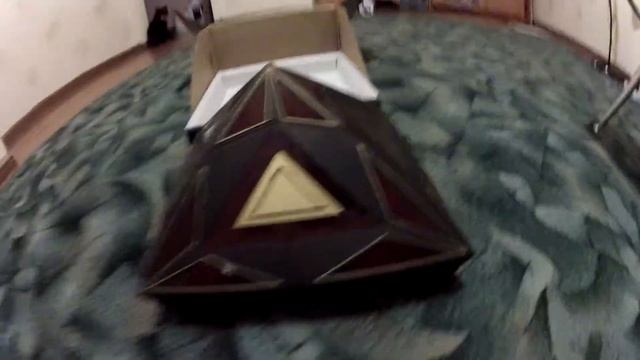 Книга Ситхов. Секреты темной стороны. смотреть онлайн