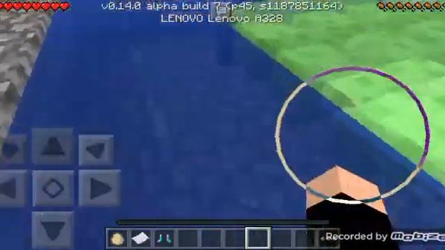 Проект ВИРУС КЛЕЙТА # 2 смотреть онлайн