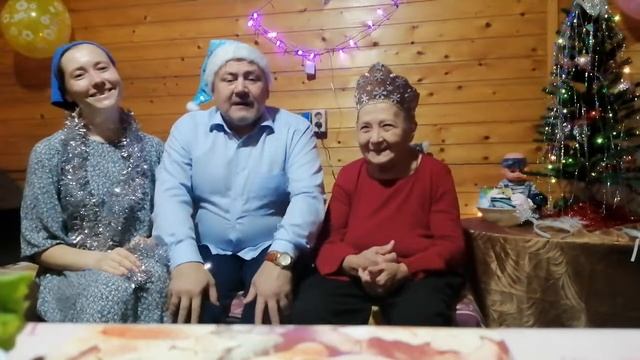 Найди себя! смотреть онлайн