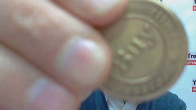 YouTrade.TV - Торговый план 10 марта 2015 г.