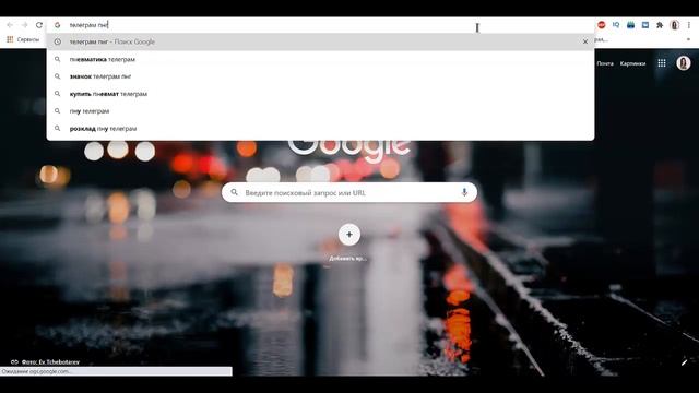 Как создать чек лист?