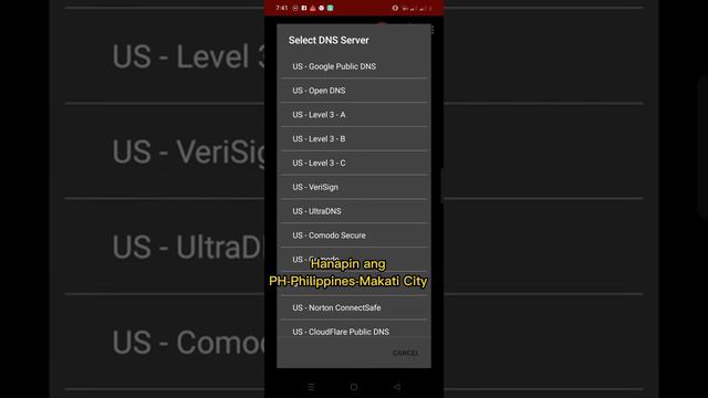 How To Fix Log In  Wild Rift | Lol Mobile | 100018 #wildrift #leagueoflegends