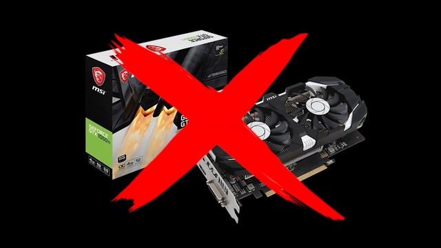 Only Fix for Uncharted 4 CPU Not Supported смотреть онлайн